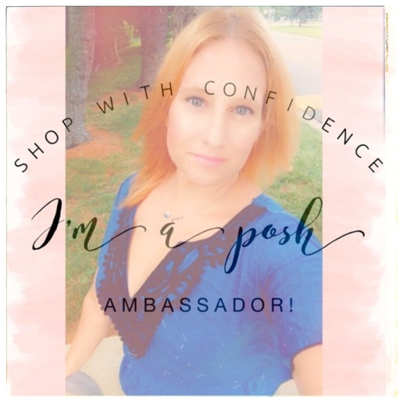 Meet Heather! 💋 - Picture 12 of 14